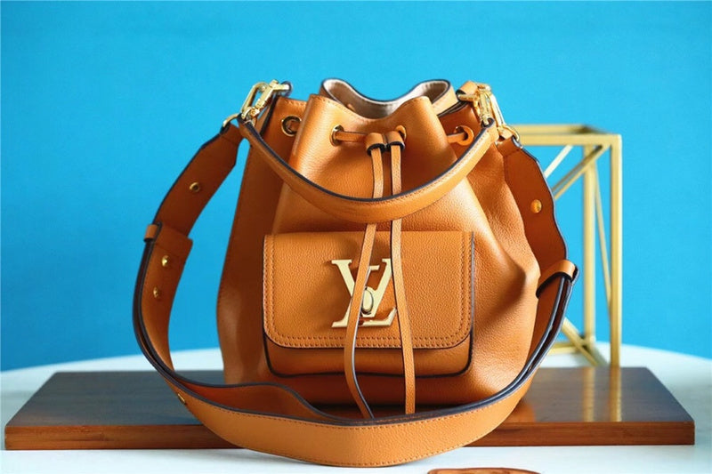 Ozarra - LUV Bags - 009