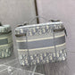 OZ - Dir Bags - 937
