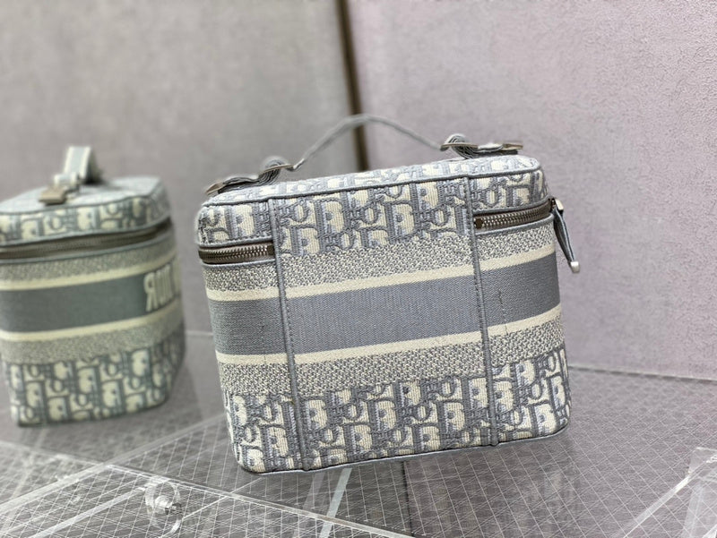 OZ - Dir Bags - 937