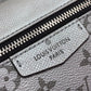 Ozarra Fashion Lu-Vi Bags - 16740