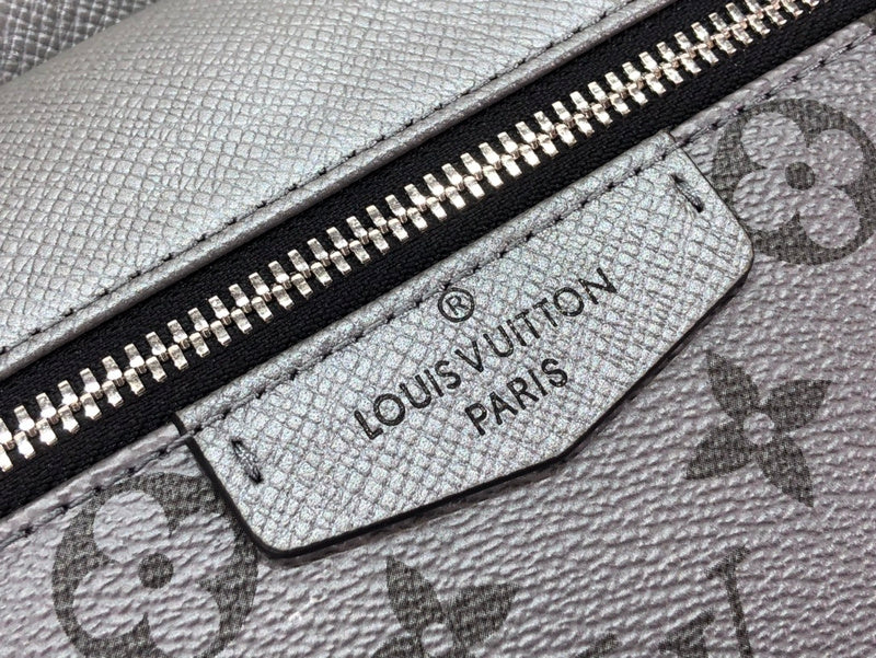 Ozarra Fashion Lu-Vi Bags - 16740