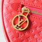 Ozarra - LUV Bags - 330