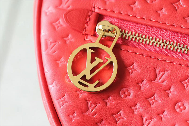 Ozarra - LUV Bags - 330