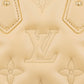 Ozarra Fashion Lu-Vi Bags - 16706
