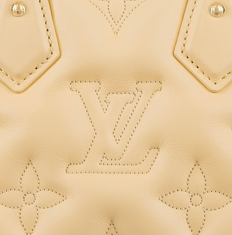 Ozarra Fashion Lu-Vi Bags - 16706