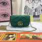 Ozarra - GCI Bags - 2162