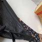 Ozarra Fashion Lu-Vi bags - 17858