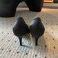 Ozarra Luxury - PD Women Shoes - 093