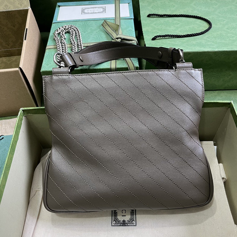 Ozarra - GCI Bags - 393
