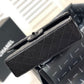 Ozarra - CHL Bags - 7478