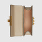 Ozarra - GUKI Women Bags - 590