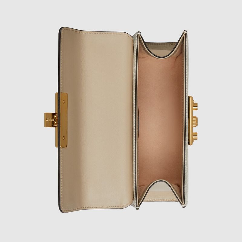 Ozarra - GUKI Women Bags - 590