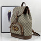 Ozarra - GCI Bags - 4093