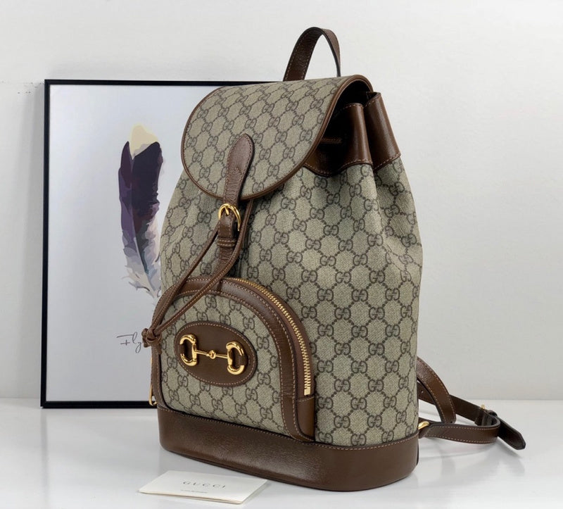 Ozarra - GCI Bags - 4093