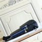 Ozarra Fashion Lu-Vi bags - 17074