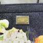Ozarra - DG Bags - 252