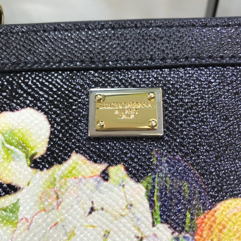 Ozarra - DG Bags - 252