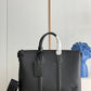 Fashion Lu-Vi bags - 3189