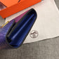 Ozarra - HMS-Bags - 1261