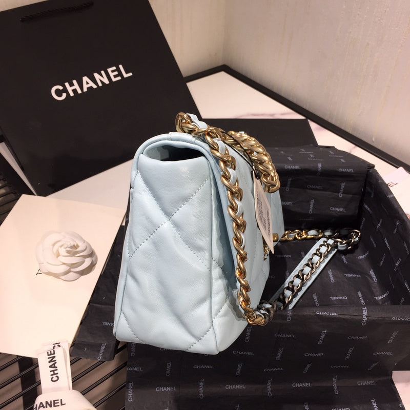 Ozarra - CHL Bags - 6580