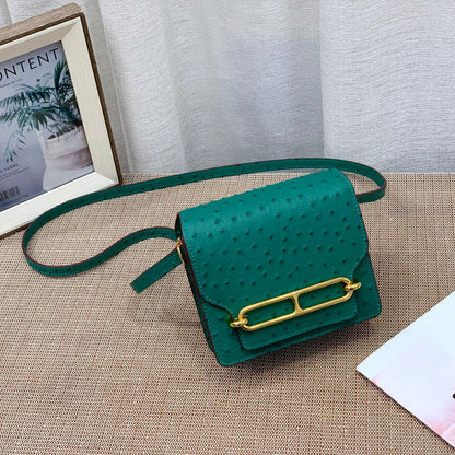Ozarra - HMS Bags - 739