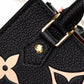 Ozarra Fashion Lu-Vi bags - 17616