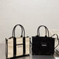 Ozarra Fashion - BGA Bags - 1563