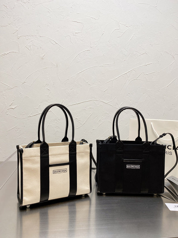 Ozarra Fashion - BGA Bags - 1563