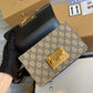 Ozarra - GG Bags - 2327