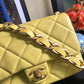 BAB - CHL Bags - 3454