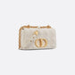 Ozarra - DOR Bags - 1123