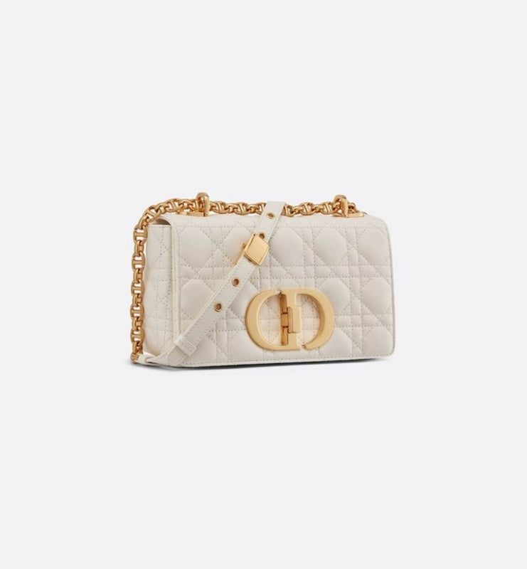 Ozarra - DOR Bags - 1123