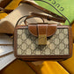 Ozarra - GCI Bags - 293