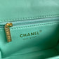 Ozarra - CHL Bags - 7403