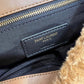 Ozarra SLY Bags - 500