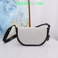 Ozarra Fashion -BBR Bags - 433