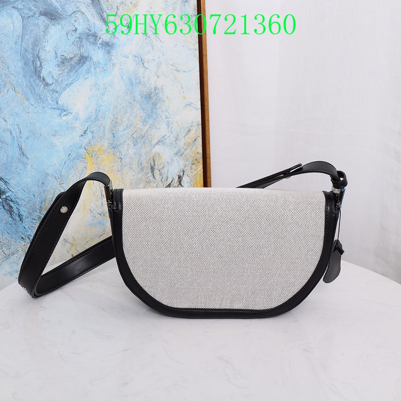Ozarra Fashion -BBR Bags - 433