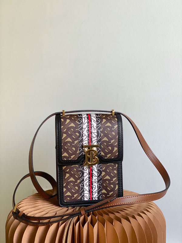 Ozarra Fashion -BBR Bags - 1528
