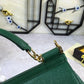 Ozarra - DAG Bags - 025