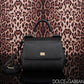 Ozarra - DG Bags - 359