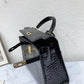 Ozarra - HMS Bags - 479