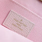 Ozarra Fashion Lu-Vi bags - 8911