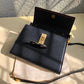 OZ - VEL Bags - 1471