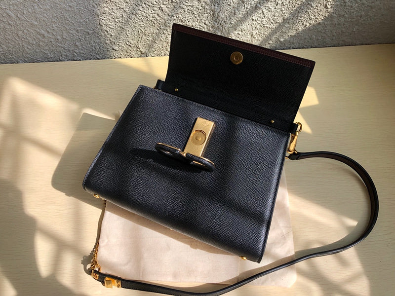 OZ - VEL Bags - 1471
