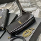 Ozarra - SLY Bags 593
