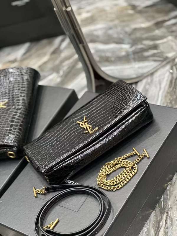 Ozarra - SLY Bags 593