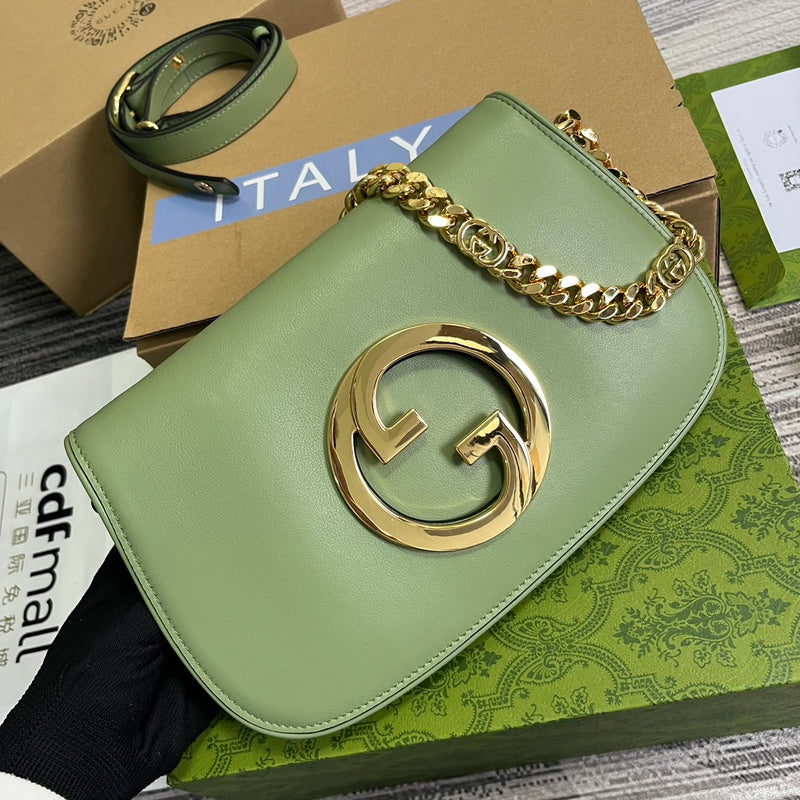 Ozarra - GCI Bags - 5600