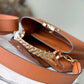 Fashion Lu-Vi bags - 4378