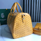 OZ - GYO Bags - 980