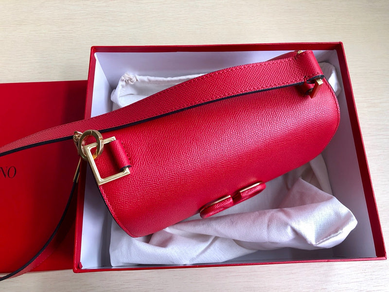 OZ - VEL Bags - 1105